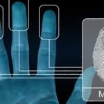 Modern Credentials biometrics 610x292 1