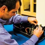 Repair Center slider 1