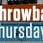 Thowback Thursday Slider 1 1