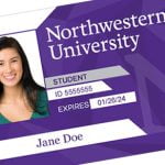 slider NorthwesternID 1