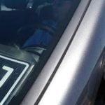 slider UBERsticker 1