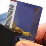 slider Irish1Card 1