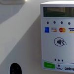 slider ParlevelReader 1