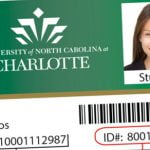 slider 49erCard 1