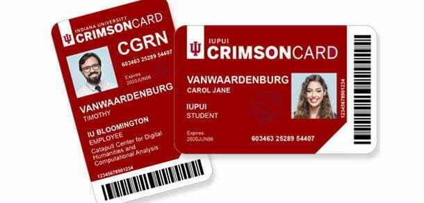 slider IUcrimsoncard 1