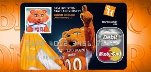 slider SamHoustonCard 1