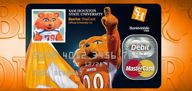 slider SamHoustonCard 1