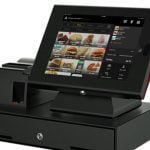 slider appetizePOS 1