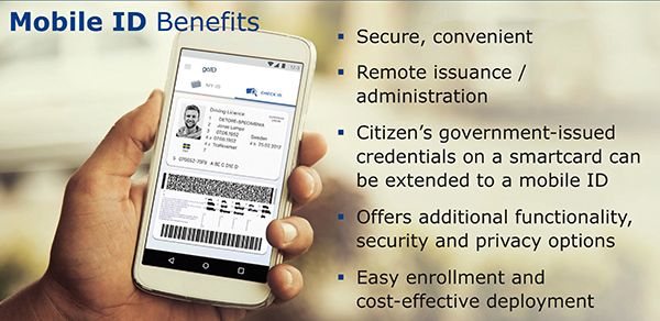 Mobiule ID benefits 1