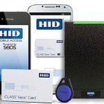 slider HIDseos 1