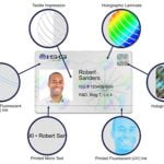 slider ISGcardsec 1