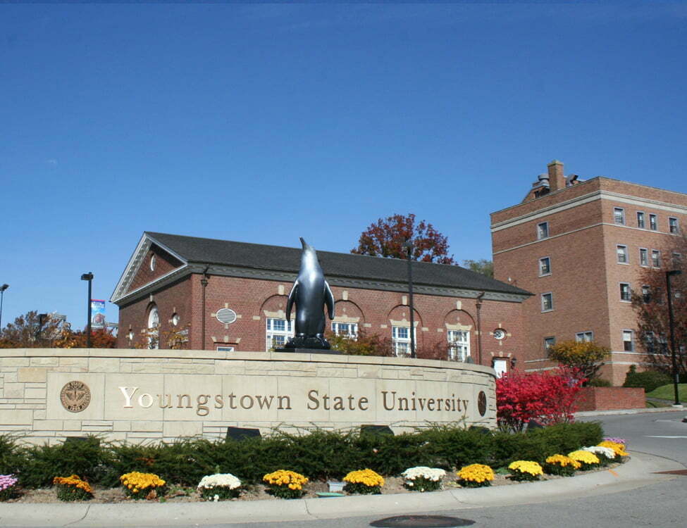 YoungstownST 1