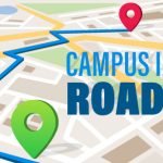 Campus Identity Roadmap Slider 1