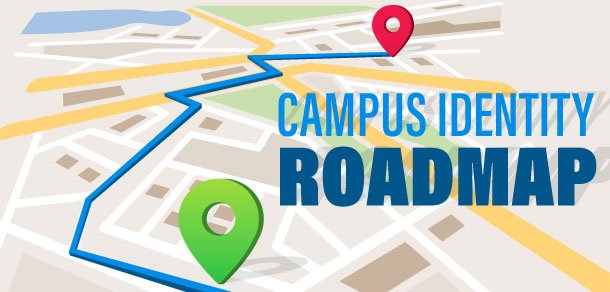 Campus Identity Roadmap Slider 1