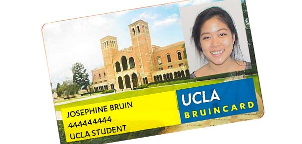 slider UCLAbruincard 1