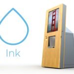slider INKprinting 1