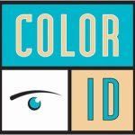 slider ColorID logo 1
