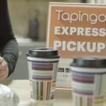 slider Tapingo CBORD 1