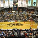 slider WMUsports 1