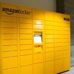 slider AmazonLocker 1