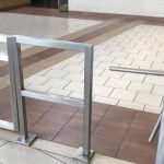 slider GSturnstile 1