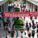 slider UICcampus 1