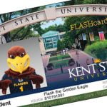 slider FLASHcard 1