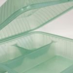 slider ReusableContainer 1