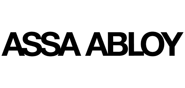 assaabloy logo 1