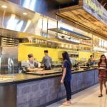 DukeDining 1