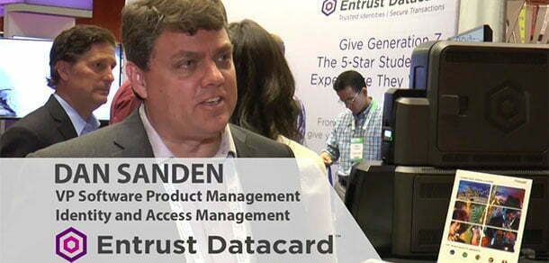 Entrust Datacard featured image 1