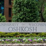 OshkoshSign 1