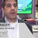 TouchNet featured image 1
