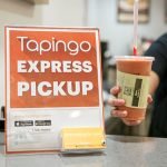 TapingoPickup 1