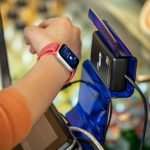 Campus Apple Pay Wallet apple watch 10022018 1