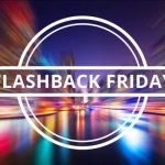 FBF img 1