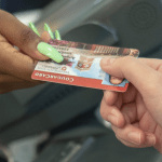 CougarCard 1