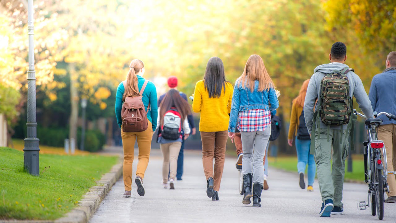 collegestudents 1