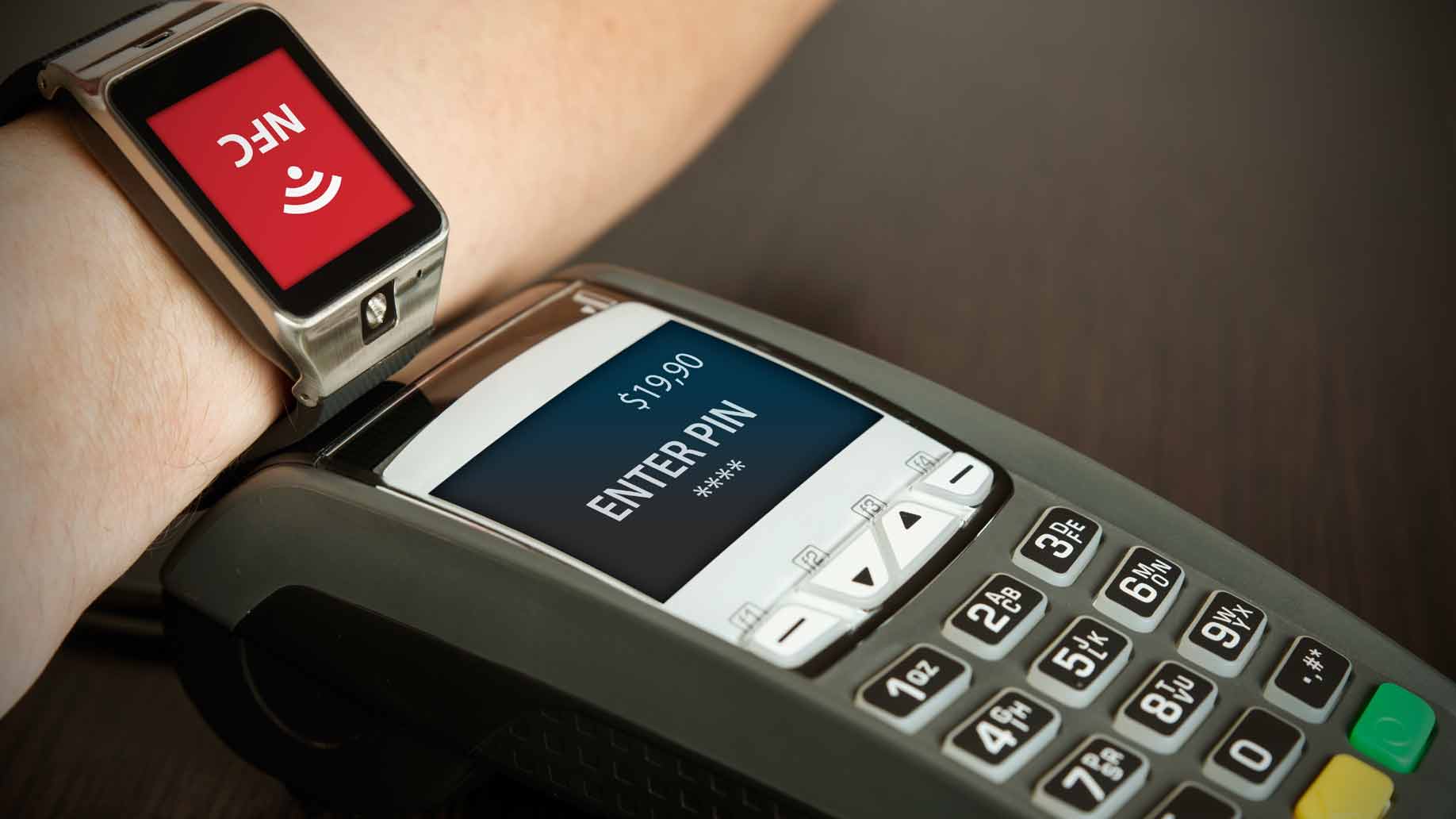 nfc watch payment 1