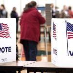 Votingbooth 1