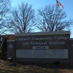CCCTI 1