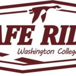 Saferide WashColl 1