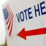 voting 1