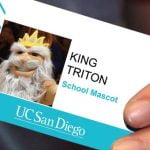 UCSD card 1