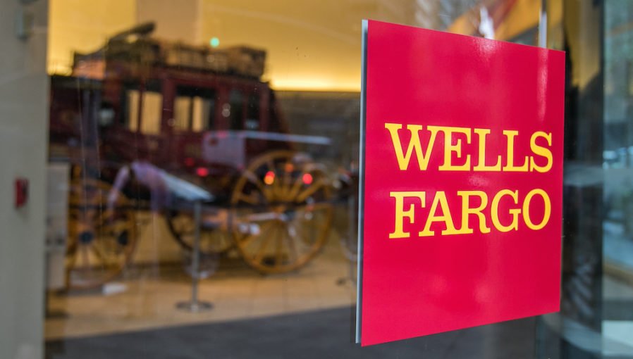 WellsFargo 1