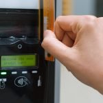 cashless vend 1