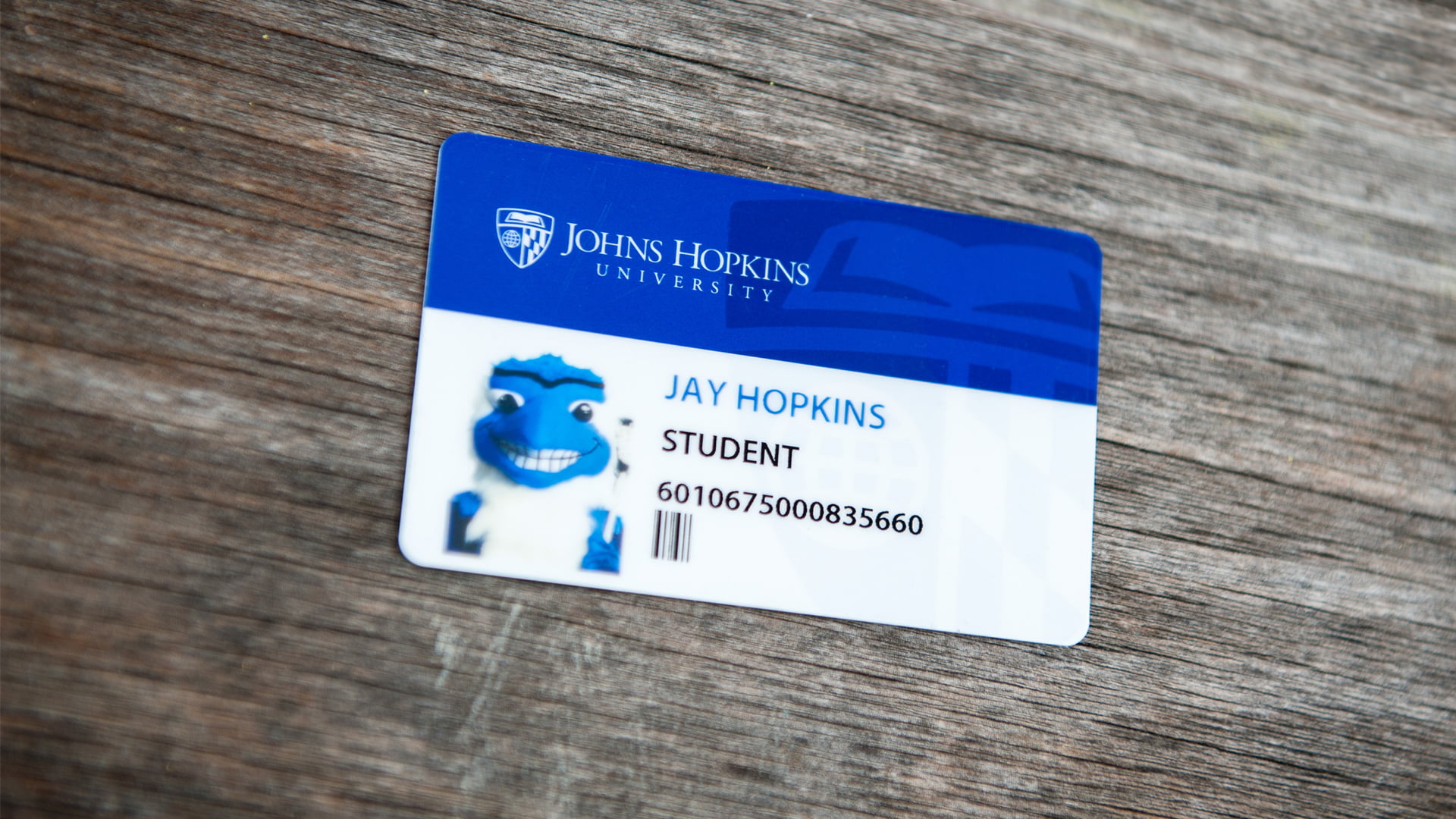 JohnsHopkins card 1