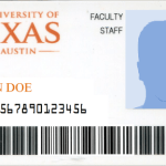 UT card 1