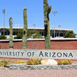 Arizona apps 1