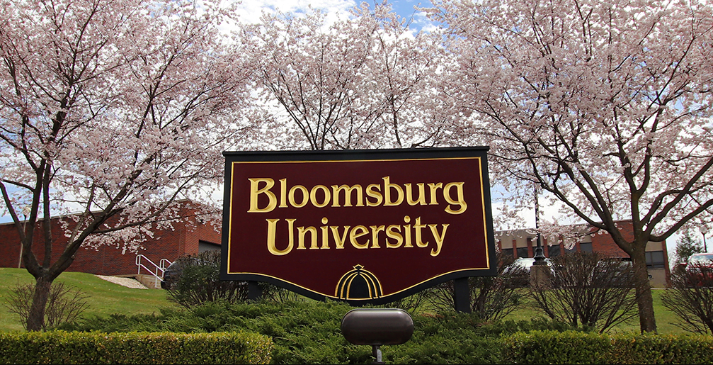 BloomsburgU 1